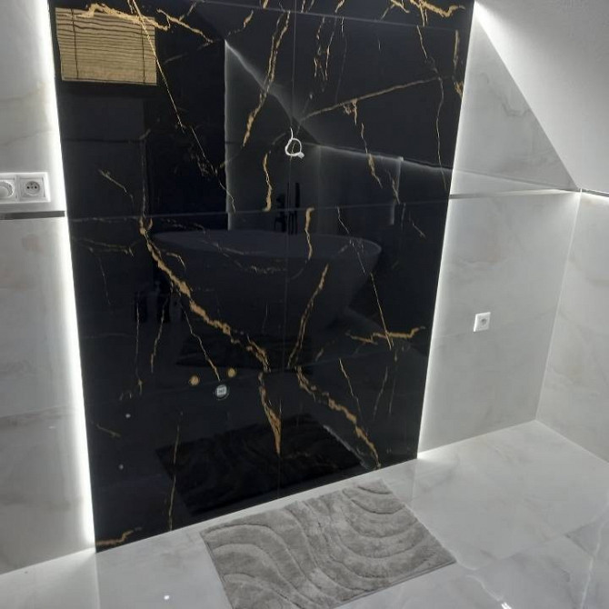 Renovačné a dokončovacie služby Banská Bystrica - foto 2
