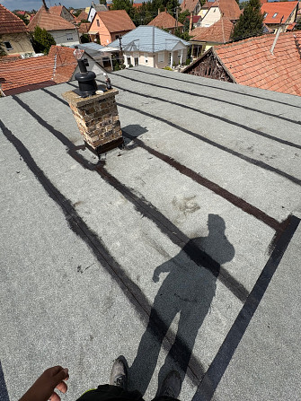 strešné badgos& odznaky začačov Komárno - foto 5