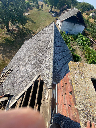 strešné badgos& odznaky začačov Komárno - foto 8