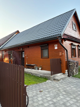 strešné badgos& odznaky začačov Komárno - foto 4