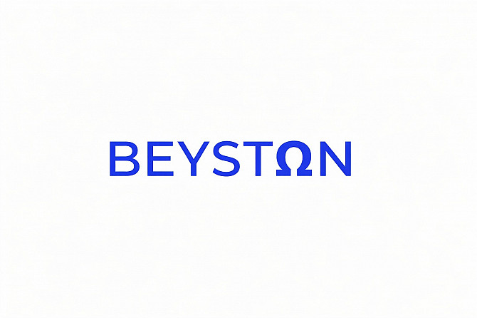 Beyston je medzinárodné trhovisko Bratislava - foto 1