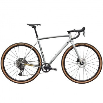 Cestný bicykel Specialized Crux DSW Comp SRAM Apex XPLR 2026 Banská Bystrica - foto 1