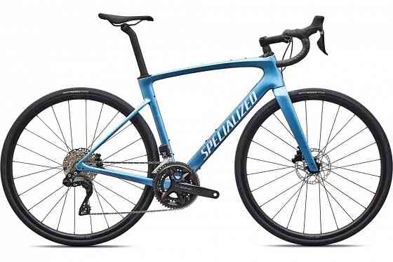 2026 Specialized Roubaix SL8 Comp Shimano 105 Di2 Road Bike (PIENARBIKESHOP) Bratislava