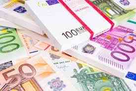 Poskytujeme pôžičky od 2 000 do 200 000 € po celom Slovensku. Presov