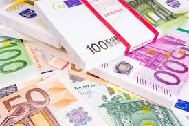 We provide loans from €2,000 to €200,000 throughout Slovakia. Presov - photo 1