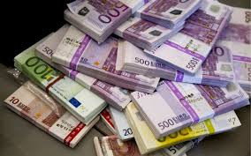 Loans for the whole of the Slovak Republic - private sources Nitra - foto 1