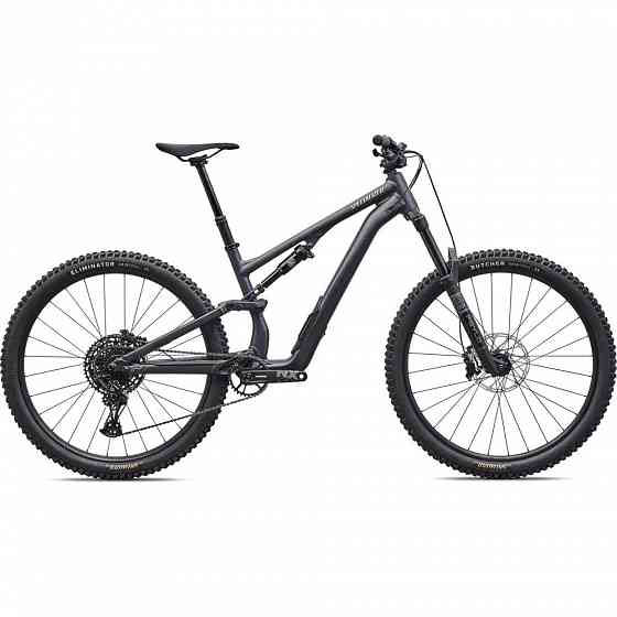 2026 Specialized Stumpjumper 15 EVO Alloy - SRAM NX Eagle, RockShox/X-Fusion Mountain Bike (ZONACYCL Banska Bystrica
