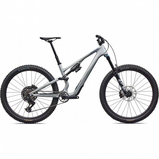 Горный велосипед Specialized Stumpjumper 15 EVO Comp 2026 года (ZONACYCLES) Банска-Бистрица - изображение 1
