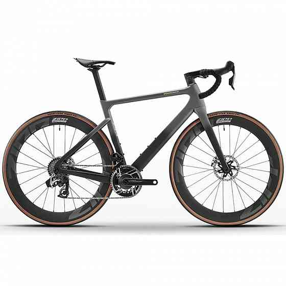 2026 Boardman SLR 9.8 Carbon Race Road Bike (ALLDAYBIKE) Banská Bystrica